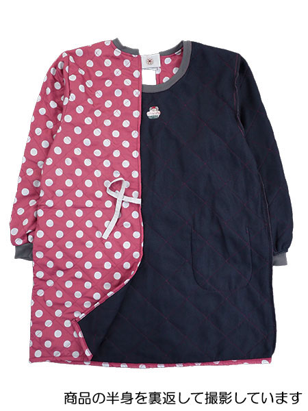 Big mama(rbO}}) LgB t[X ʕ J BM4348̏ڍ׉摜P