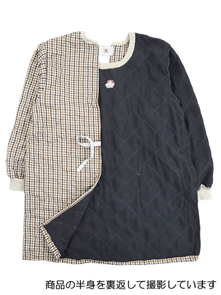 Big mama(rbO}}) LgB t[X `FbN J BM4354̏ڍ׉摜P