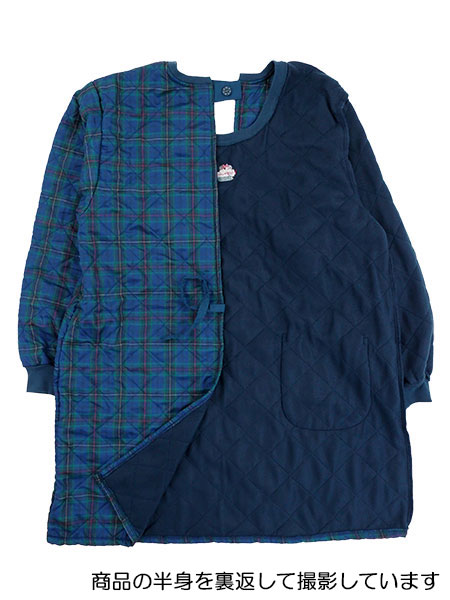 Big mama(rbO}}) LgB t[X O[`FbN J BM4357̏ڍ׉摜P