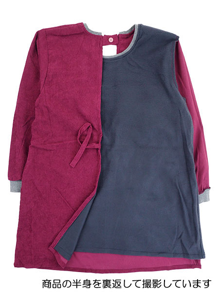 Big mama(rbO}}) R[VB t[X n J BM4369̏ڍ׉摜P