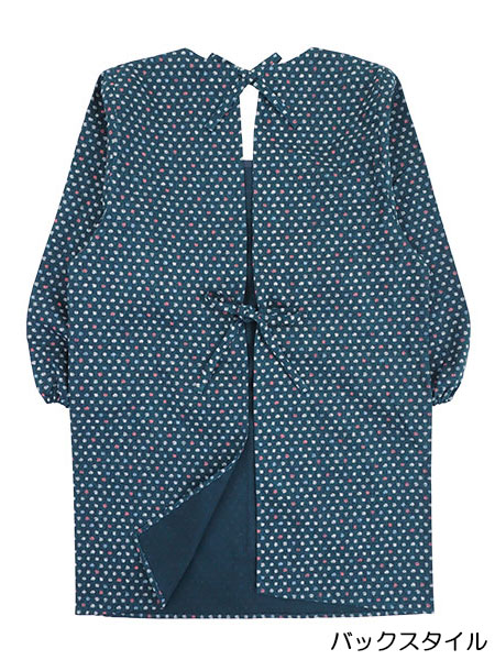 QHOUSE aB ʕ { 8725̏ڍ׉摜P