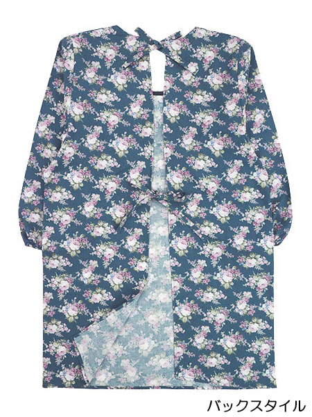 QHOUSE B ԕ 100% { 8900̏ڍ׉摜P