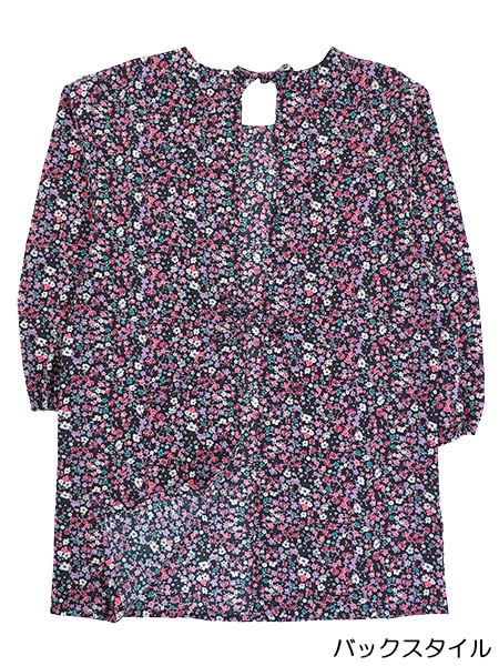 SOFIA VALENTINO(�\�t�B�A ���@�����`�m) ���B�� ���ԕ� ��Ђ����߃^�C�v 25523�̏ڍ׉摜�P