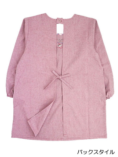 Big mama(�r�b�O�}�}) ���B�� ���n���`�F�b�N�� ���J�� BM4373�̏ڍ׉摜�P