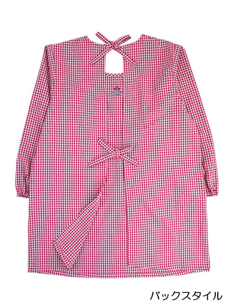 Big mama(�r�b�O�}�}) ���B�� �M���K���`�F�b�N�� ���Ђ����߃^�C�v BM4375�̏ڍ׉摜�P