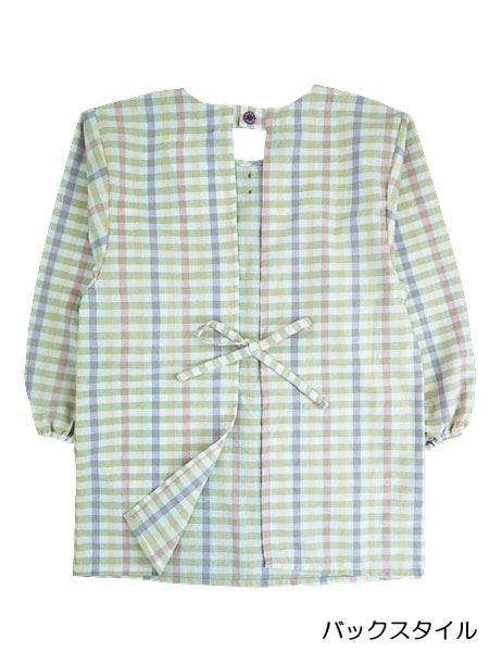 Smile mama(�X�}�C���}�}) ����i�q�����B�� �X�}�z�|�P�b�g �E�G�X�g�R�^�C�v 26002�̏ڍ׉摜�P