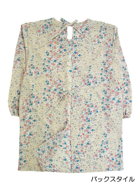 SOFIA VALENTINO(�\�t�B�A ���@�����`�m) ���B�� ���ԕ� ��Ђ����߃^�C�v 26019�̏ڍ׉摜�P