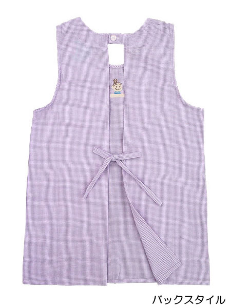 Smile mama(�X�}�C���}�}) �w�l��������^�G�v���� �~�j�M���K���� �T�b�J�[�f�� 16119�̏ڍ׉摜�P