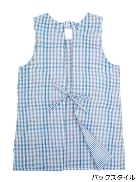 Smile mama(�X�}�C���}�}) �w�l��������^�G�v���� �`�F�b�N�� �T�b�J�[�f�� 16120�̏ڍ׉摜�P