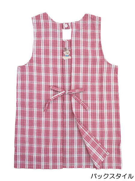 Smile mama(�X�}�C���}�}) �w�l��������^�G�v���� �`�F�b�N�� �T�b�J�[�f�� 16121�̏ڍ׉摜�P