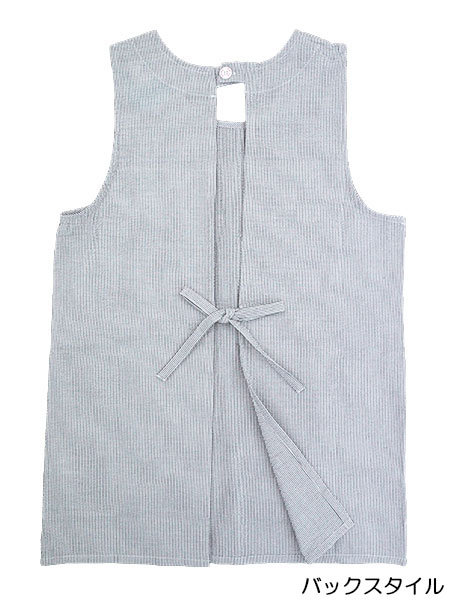 Smile mama(�X�}�C���}�}) �w�l��������^�G�v���� �׃X�g���C�v�� �T�b�J�[�f�� 16122�̏ڍ׉摜�P