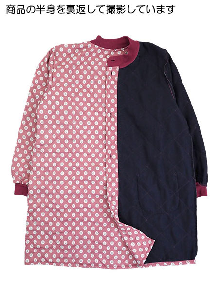 Big mama(rbO}}) t[XOJLgXbN ԕ BM4341̏ڍ׉摜P