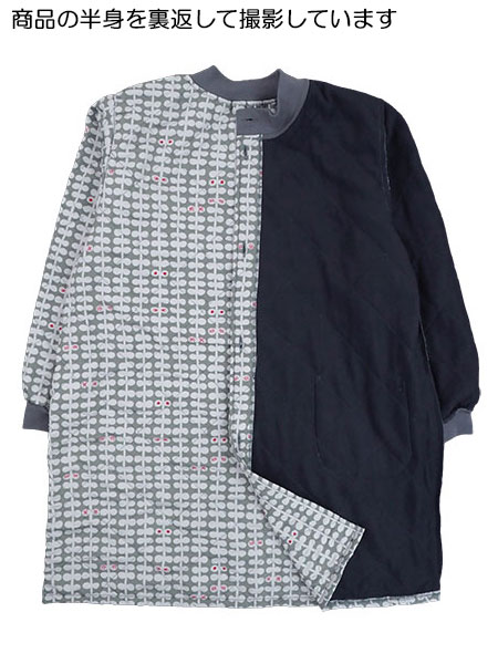 Big mama(rbO}}) t[XOJLgXbN 􉽊w BM4344̏ڍ׉摜P