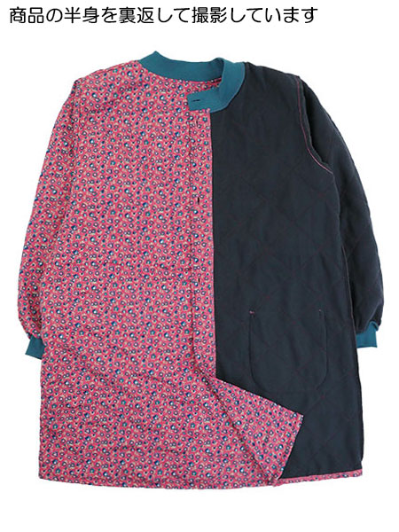 Big mama(rbO}}) t[XOJLgXbN ԕ BM4347̏ڍ׉摜P