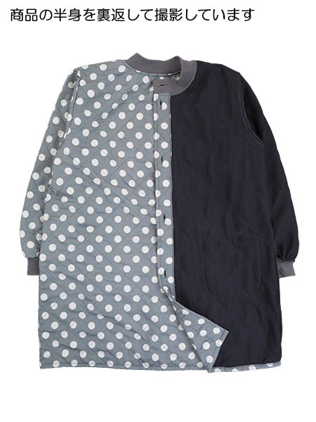 Big mama(rbO}}) t[XOJLgXbN ʕ BM4350̏ڍ׉摜P