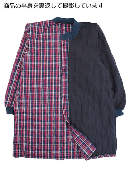 Big mama(rbO}}) t[XOJLgXbN `FbN BM4356̏ڍ׉摜P