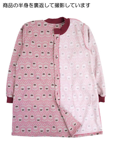 Big mama(rbO}}) NуjbgOJXbN ԕ BM4365̏ڍ׉摜P