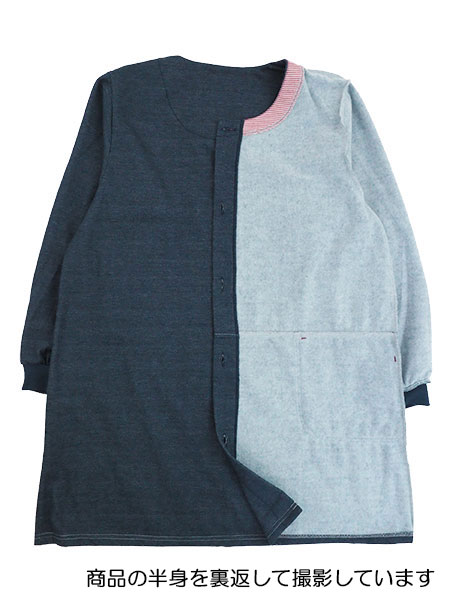 Big mama(rbO}}) NёOJXbN fj BM4368̏ڍ׉摜P