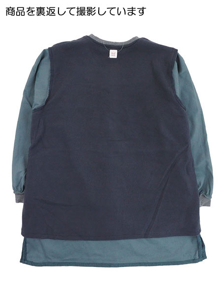 Big mama(rbO}}) R[VOJXbN gt[X n BM4371̏ڍ׉摜P