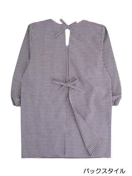 QHOUSE �M���K���i�q���B�� ���{�� 9334�̏ڍ׉摜�P