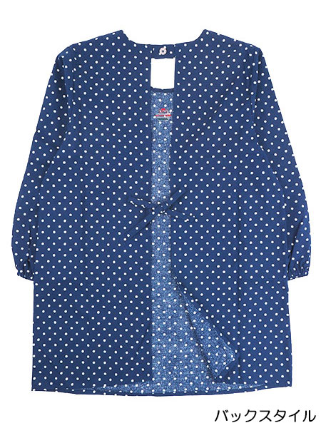 Big mama(�r�b�O�}�}) �w�l���B�� ���ʕ� ���J�� BM4430�̏ڍ׉摜�P