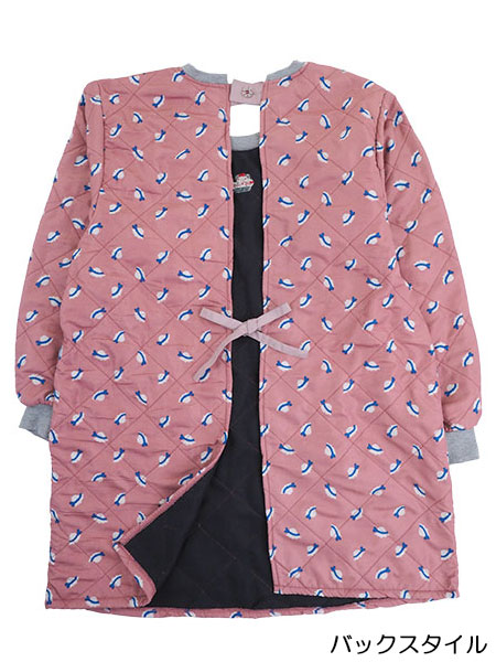 Big mama(�r�b�O�}�}) �w�l���t���[�X �L���g���B�� �X�q�� ���J�� BM4452�̏ڍ׉摜�P