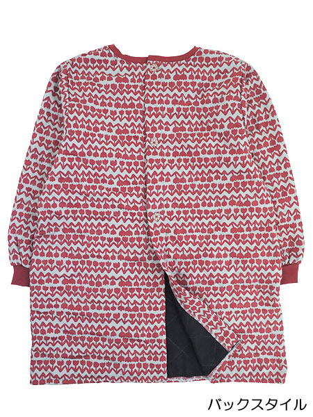 Big mama(�r�b�O�}�}) �w�l���t���[�X �L���g���B�� �`���[���b�v�� �w�{�^�� BM4457�̏ڍ׉摜�P