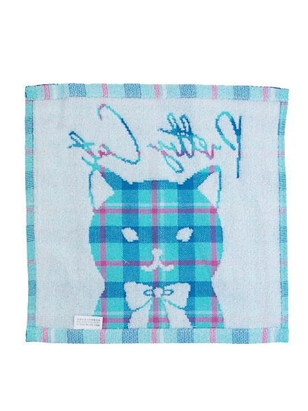 Classy Animals ���Q���K�[�[�~�j�n���J�` �A�j�}���� LST23�̏ڍ׉摜�P