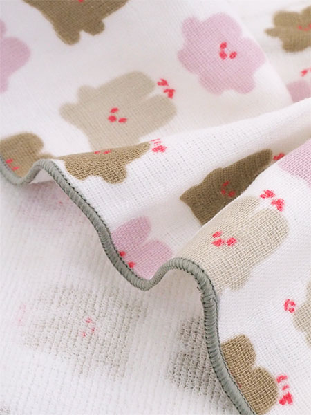 Japanese style ���킢�� ���炩�K�[�[�̃n���J�` JK�̏ڍ׉摜�P