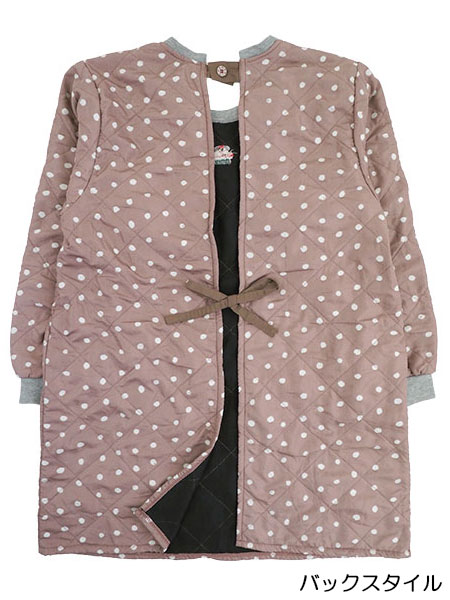 Big mama(�r�b�O�}�}) �w�l���t���[�X �L���g���B�� ���ʕ� ���J�� BM4448�̏ڍ׉摜�P