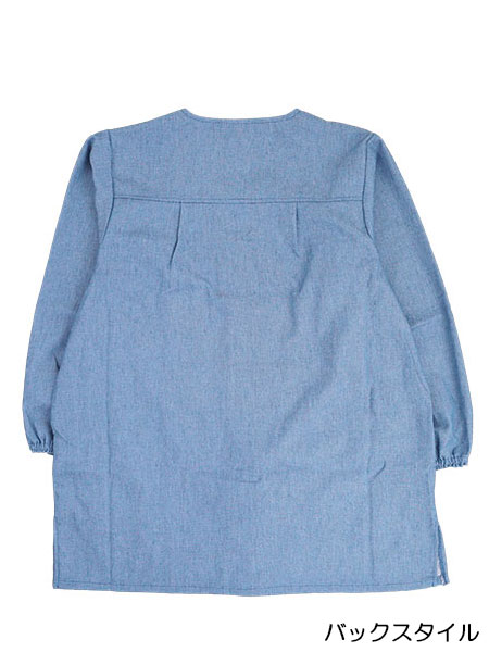 Big mama(�r�b�O�}�}�j�w�l�O�����X���b�N �f�j�� BM4395�̏ڍ׉摜�P