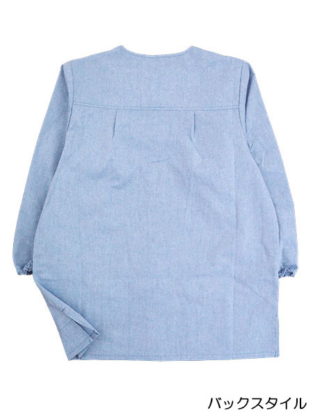 Big mama(�r�b�O�}�}�j�w�l�O�����X���b�N �V�����u���[ ���n BM4374�̏ڍ׉摜�P