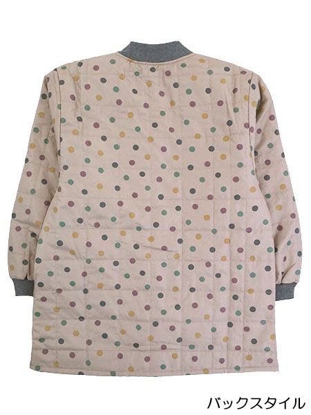 Smile mama(�X�}�C���}�}) �w�l���������L���g���ȓ���X���b�N �O���� ���ʕ� 36525�̏ڍ׉摜�P