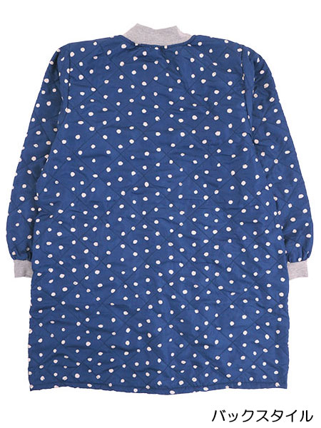 Big mama(�r�b�O�}�}) �w�l���t���[�X�O�J���L���g�X���b�N(�L�b�`���R�[�g) ���ʕ� BM4451�̏ڍ׉摜�P