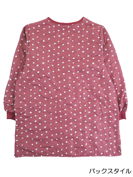 Big mama(�r�b�O�}�}) �w�l���t���[�X�O�J���L���g�X���b�N ���ʕ� BM4450�̏ڍ׉摜�P
