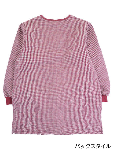 Big mama(�r�b�O�}�}) �w�l���t���[�X�O�J���L���g�X���b�N �`�F�b�N�� BM4470�̏ڍ׉摜�P