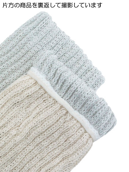 �������݌v �ӂ���2�d�҂݃E�H�[�}�[ �����V���N ���E1�g ���{�� 2WAY�^�C�v ���22cm 70-22�̏ڍ׉摜�P