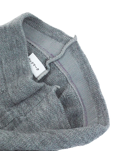 O[ SABRINA(Tui)Warm+ wlE[蒴MX 10 SBF74̏ڍ׉摜P