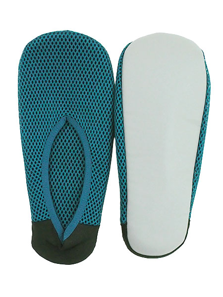 �O���[ �E�`�R�� �w�l�E�a�m�������X���b�|�� �R�ۉ��H 25�`27cm AUZ201�̏ڍ׉摜�P