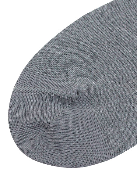 �O���[ �A�Z�h���� �a�m�\�b�N�X �X�j�[�J�[�� ���n �n���Y�t���[�V���[�Y�ɍœK AGZ011�̏ڍ׉摜�P