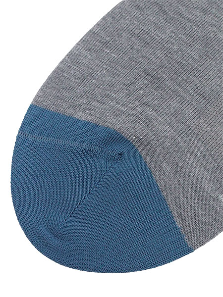 �O���[ �A�Z�h���� �a�m�\�b�N�X �X�j�[�J�[�� 3�F�g�� �n���Y�t���[�V���[�Y�ɍœK AGZ012�̏ڍ׉摜�P