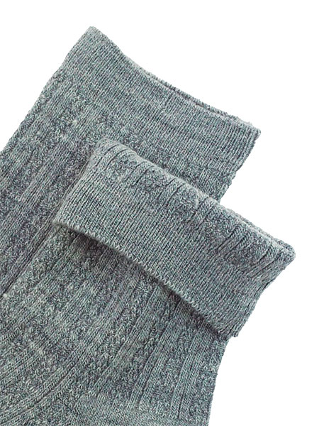 ݌v wl\bNX Ƃ炵H ׂ~ߕt D蕿 5060710̏ڍ׉摜P