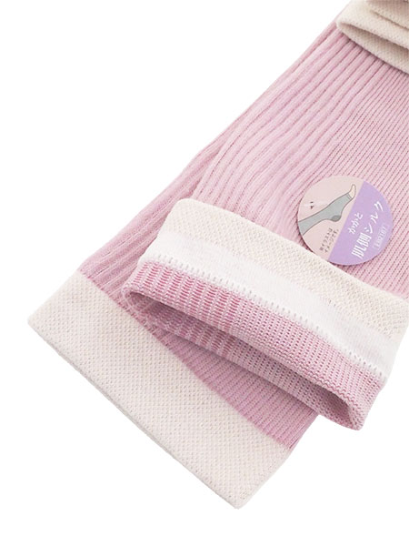 �O���[ �L���C���{ Fitte(�t�B�b�e) �w�l�I�[�v���g�D �ȃV���N �n�C�\�b�N�X KLZ501�̏ڍ׉摜�P