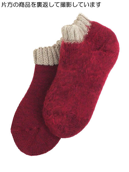 ݌v wlNу\bNX ӂӂNbV҂ V[g 60-407̏ڍ׉摜P