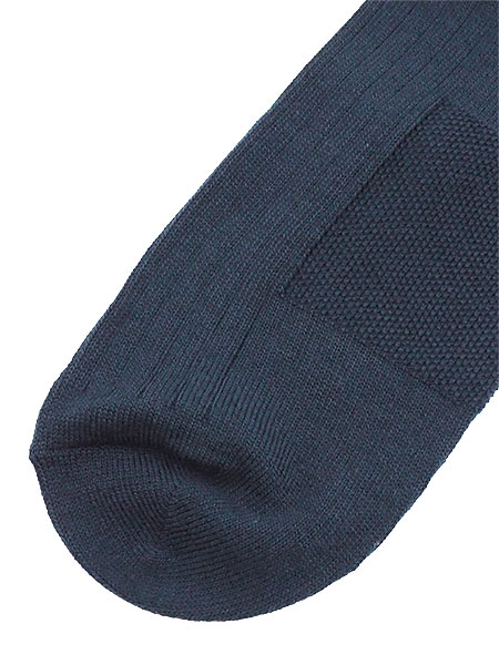 �O���[ �A�Z�h���� �a�m�\�b�N�X �~�h���� �����u ���ꂩ�̂� AGX015�̏ڍ׉摜�P