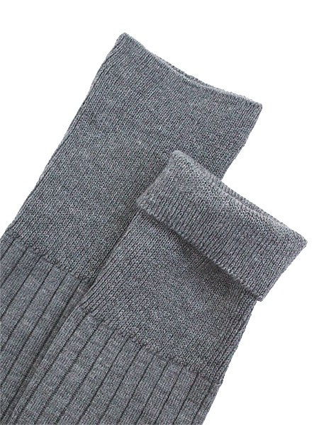 �O���[ �A�Z�h���� �a�m�\�b�N�X ���M�����[�� �����u�҂� AGX016�̏ڍ׉摜�P