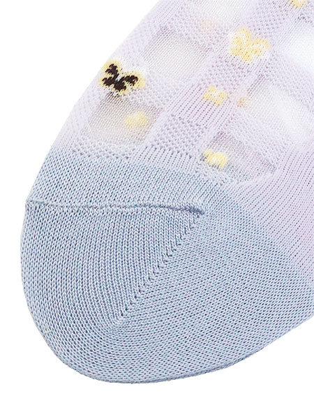 Telephone0.0 �w�l �V���N�� �V�[�X���[�\�b�N�X �ԁ��i�q�� 187 764�̏ڍ׉摜�P