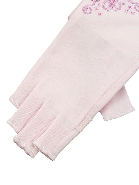 UV GLOVE 蔧l wl悯 w؂ ̎hJ 19cm V[g^Cv TK191C̏ڍ׉摜P