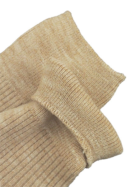 ���̗₦�Ȃ����N���� �w�l�\�b�N�X �Ƃ����炵�G�L�X�J�v�T�C�V���z�� 2027�̏ڍ׉摜�P