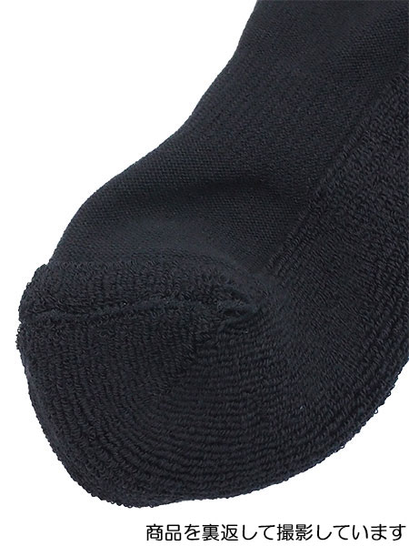 Mt Cute �w�l�V���[�g�\�b�N�X ��p�C�� ���n �R�ۖh�L �z������ F-7�̏ڍ׉摜�P